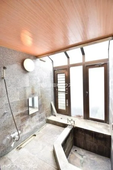 6 Bedroom Property, Ibusuki City, Kagoshima Prefecture (18)