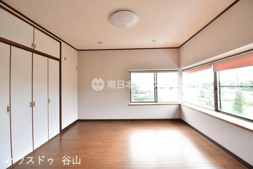 6 Bedroom Property, Ibusuki City, Kagoshima Prefecture (20)