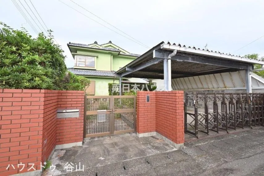 6 Bedroom Property, Ibusuki City, Kagoshima Prefecture (3)