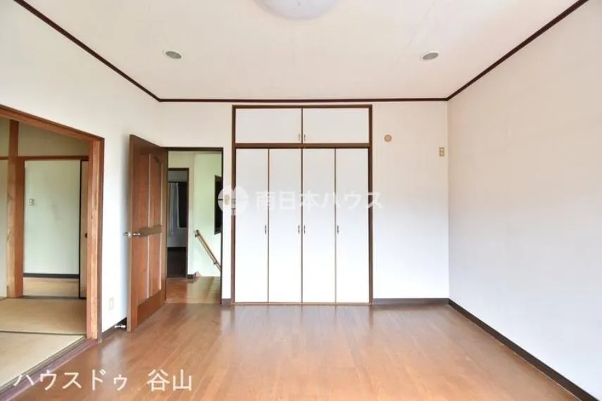 6 Bedroom Property, Ibusuki City, Kagoshima Prefecture (21)