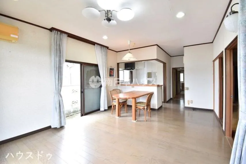 6 Bedroom Property, Ibusuki City, Kagoshima Prefecture (23)