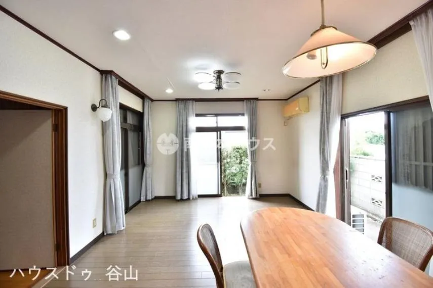 6 Bedroom Property, Ibusuki City, Kagoshima Prefecture (25)