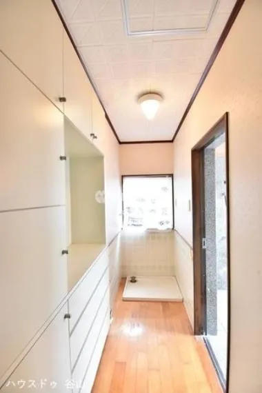 6 Bedroom Property, Ibusuki City, Kagoshima Prefecture (26)