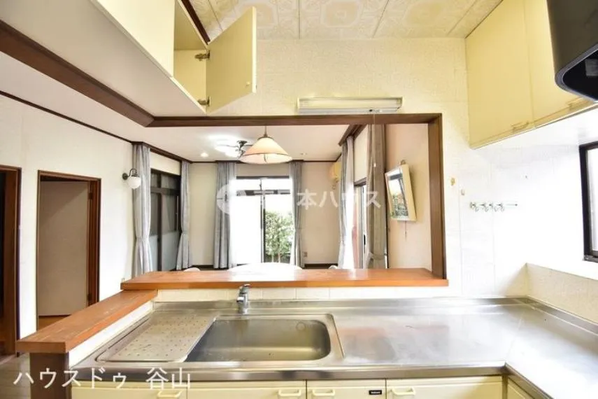6 Bedroom Property, Ibusuki City, Kagoshima Prefecture (29)