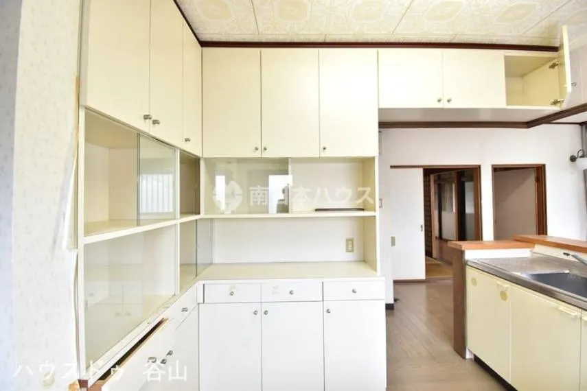 6 Bedroom Property, Ibusuki City, Kagoshima Prefecture (30)