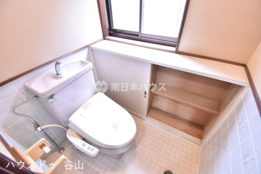 6 Bedroom Property, Ibusuki City, Kagoshima Prefecture (31)