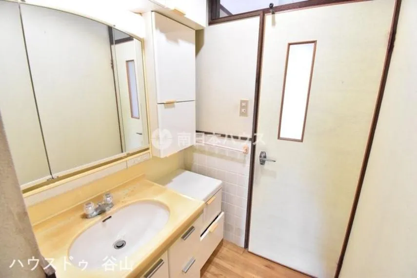 6 Bedroom Property, Ibusuki City, Kagoshima Prefecture (32)