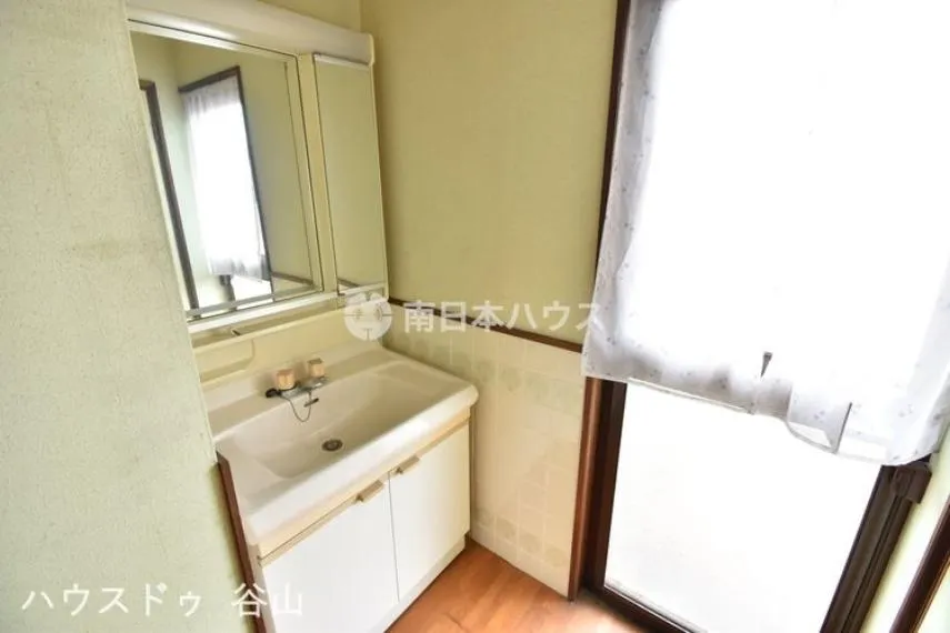 6 Bedroom Property, Ibusuki City, Kagoshima Prefecture (33)