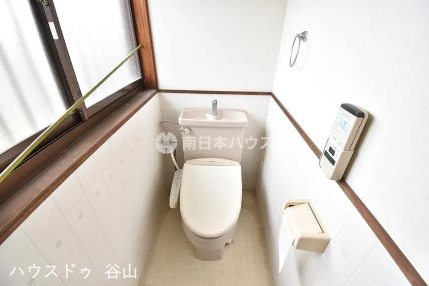 6 Bedroom Property, Ibusuki City, Kagoshima Prefecture (34)