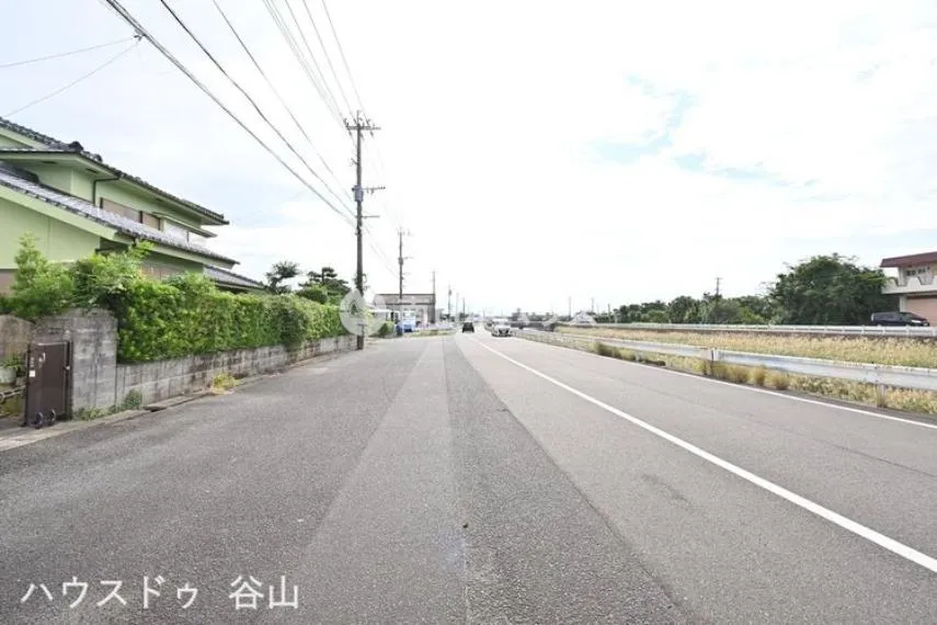 6 Bedroom Property, Ibusuki City, Kagoshima Prefecture (35)