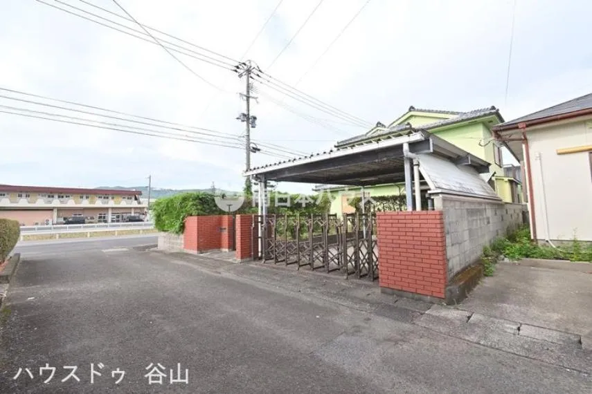 6 Bedroom Property, Ibusuki City, Kagoshima Prefecture (5)