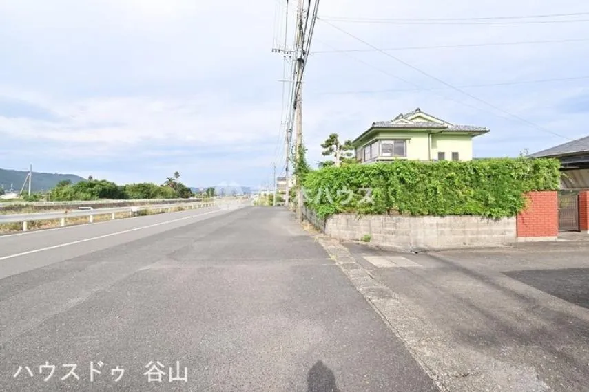 6 Bedroom Property, Ibusuki City, Kagoshima Prefecture (6)