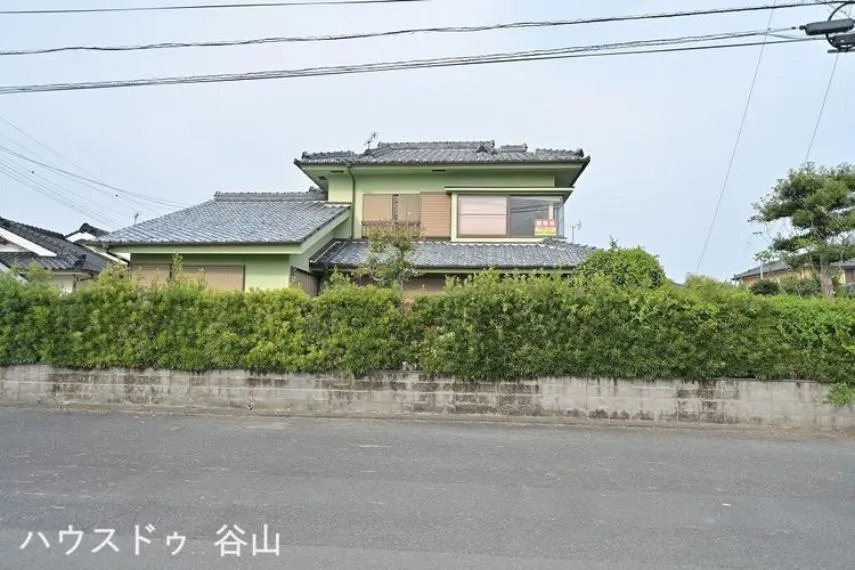 6 Bedroom Property, Ibusuki City, Kagoshima Prefecture (7)