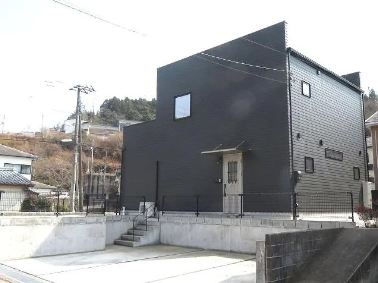 3LDK Property Kochi City Kochi Prefecture (2)