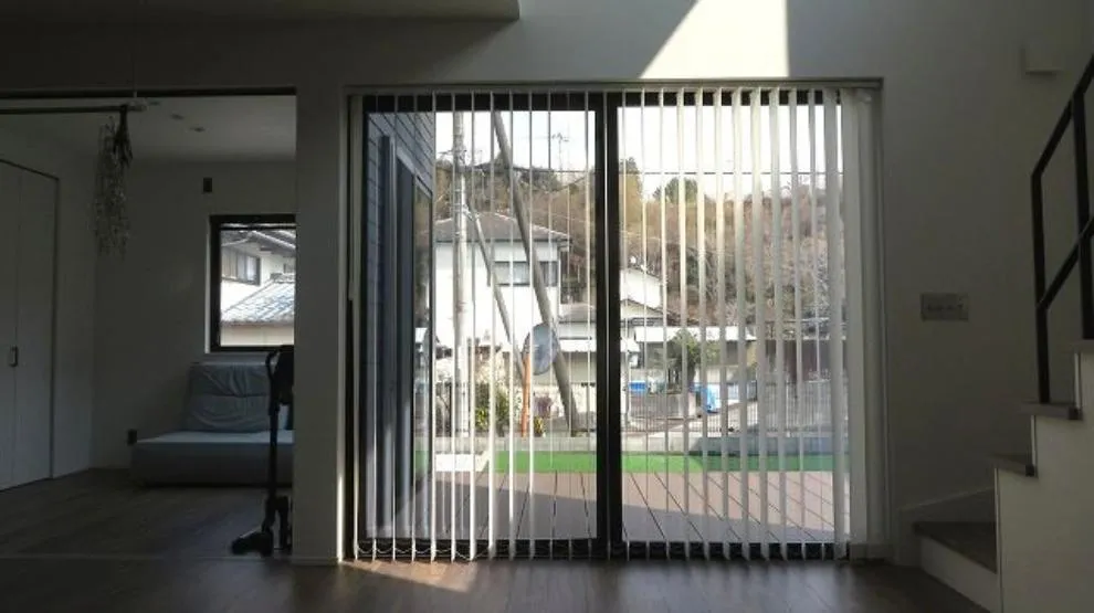 3LDK Property Kochi City Kochi Prefecture (12)