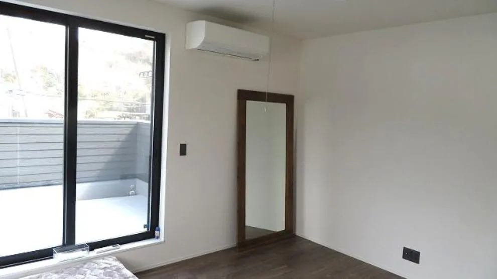 3LDK Property Kochi City Kochi Prefecture (15)