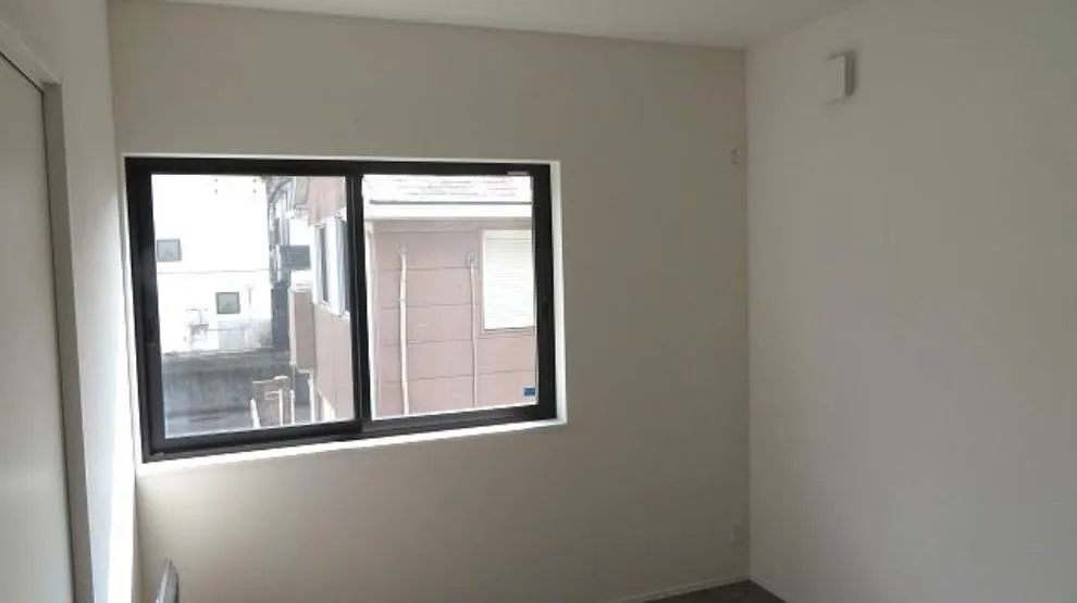 3LDK Property Kochi City Kochi Prefecture (16)