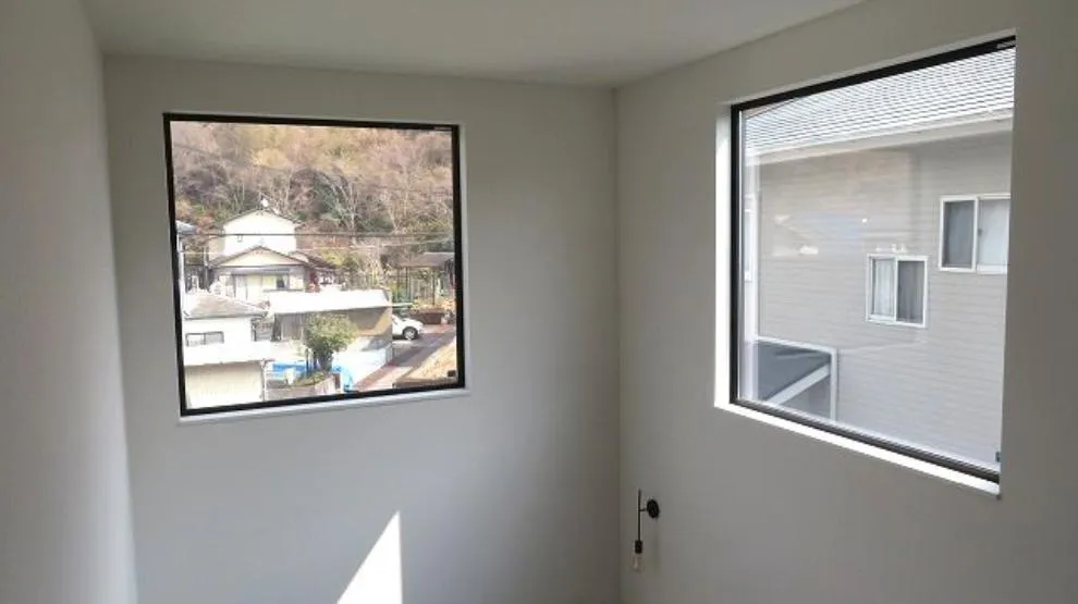 3LDK Property Kochi City Kochi Prefecture (18)