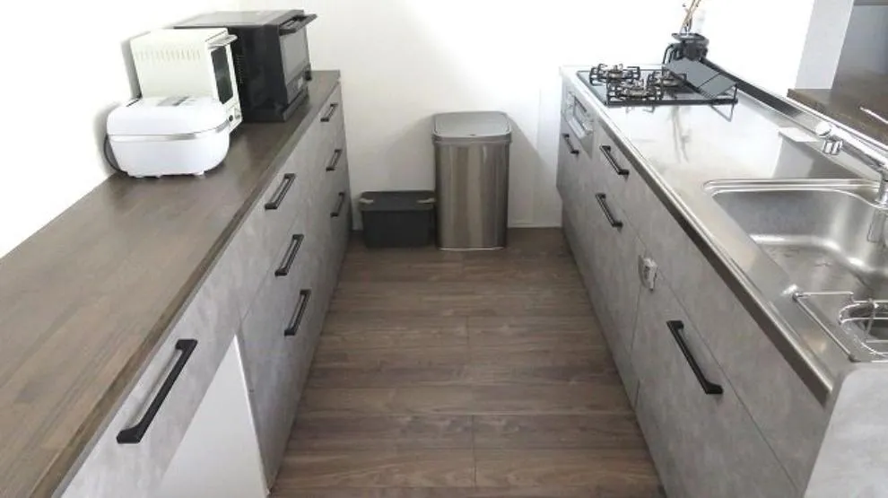 3LDK Property Kochi City Kochi Prefecture (20)
