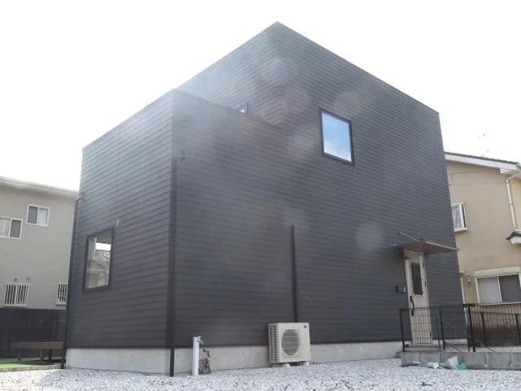3LDK Property Kochi City Kochi Prefecture (3)
