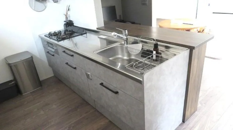3LDK Property Kochi City Kochi Prefecture (21)
