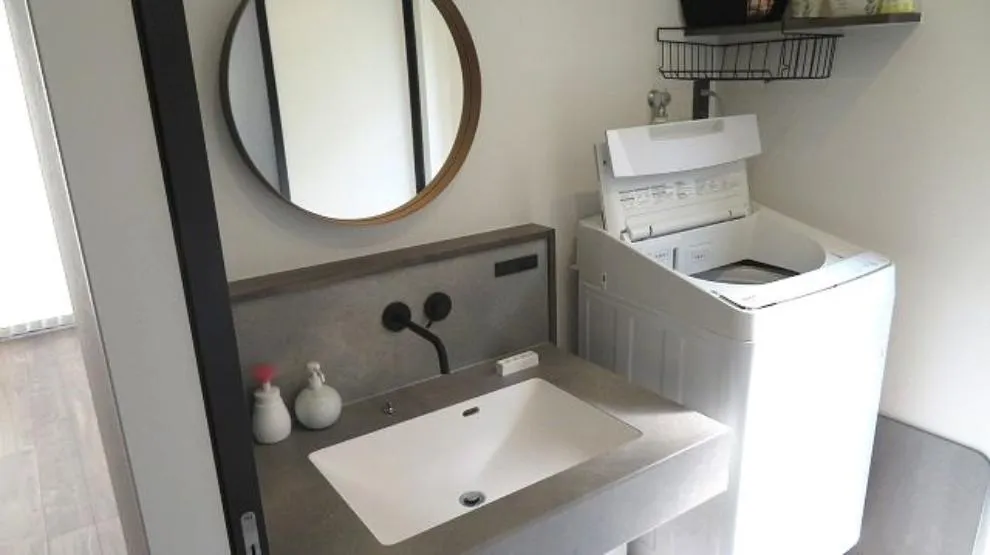 3LDK Property Kochi City Kochi Prefecture (24)