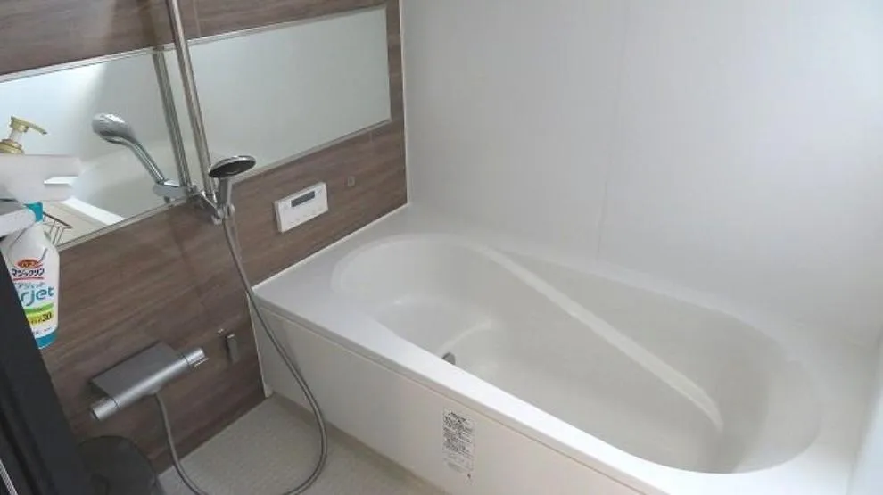 3LDK Property Kochi City Kochi Prefecture (25)