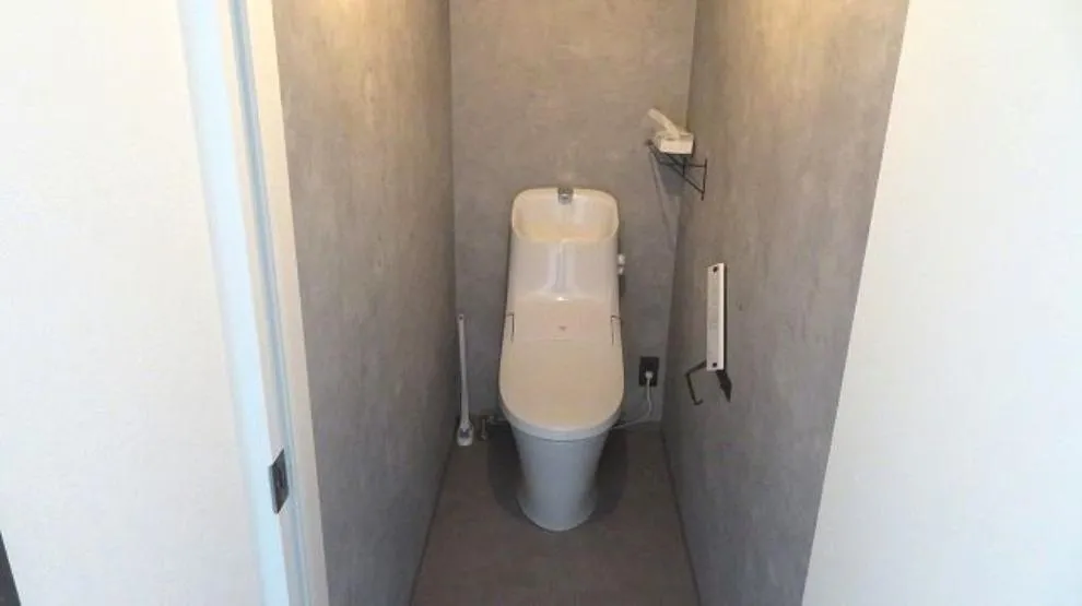 3LDK Property Kochi City Kochi Prefecture (27)