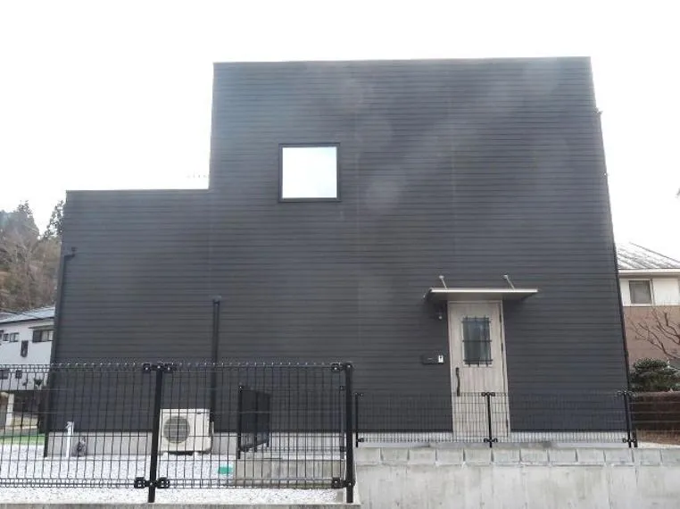 3LDK Property Kochi City Kochi Prefecture (28)