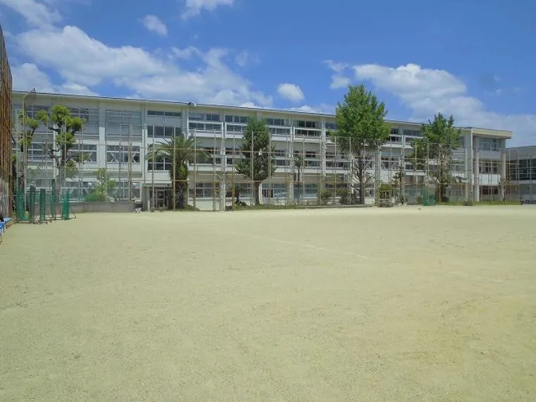 3LDK Property Kochi City Kochi Prefecture (29)