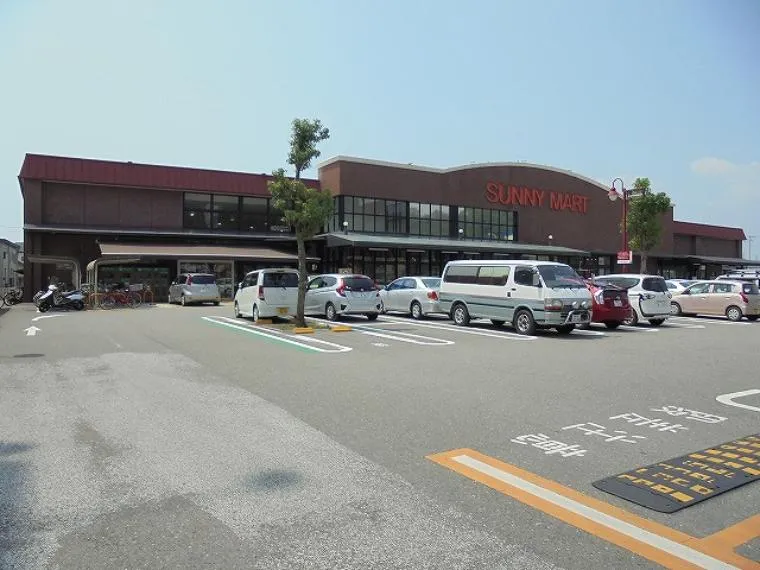 3LDK Property Kochi City Kochi Prefecture (30)
