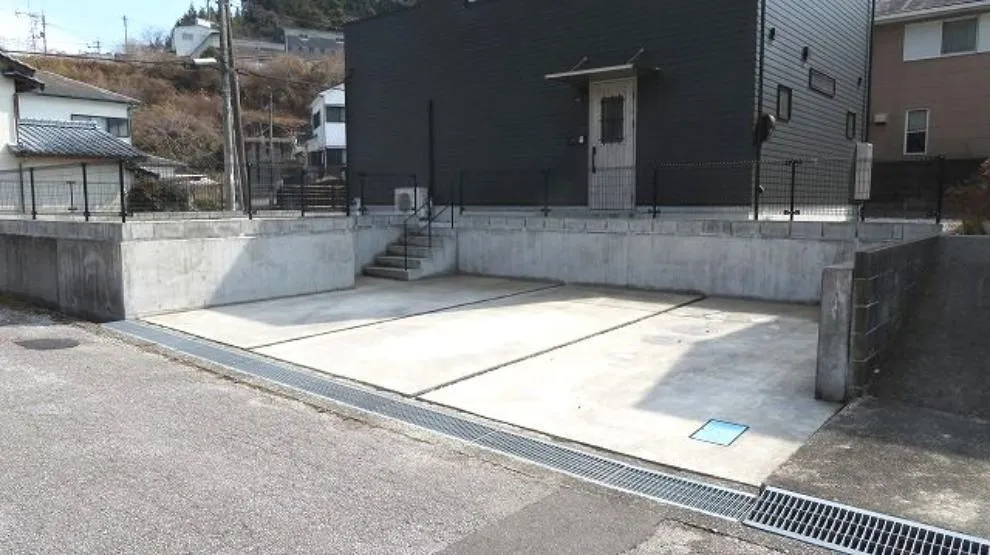 3LDK Property Kochi City Kochi Prefecture (4)