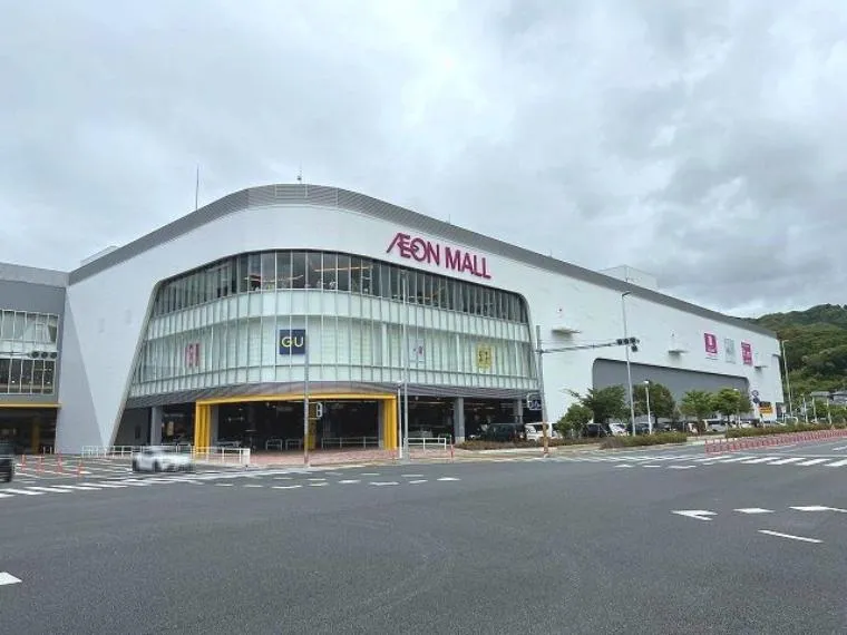 3LDK Property Kochi City Kochi Prefecture (31)
