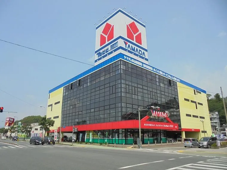 3LDK Property Kochi City Kochi Prefecture (33)