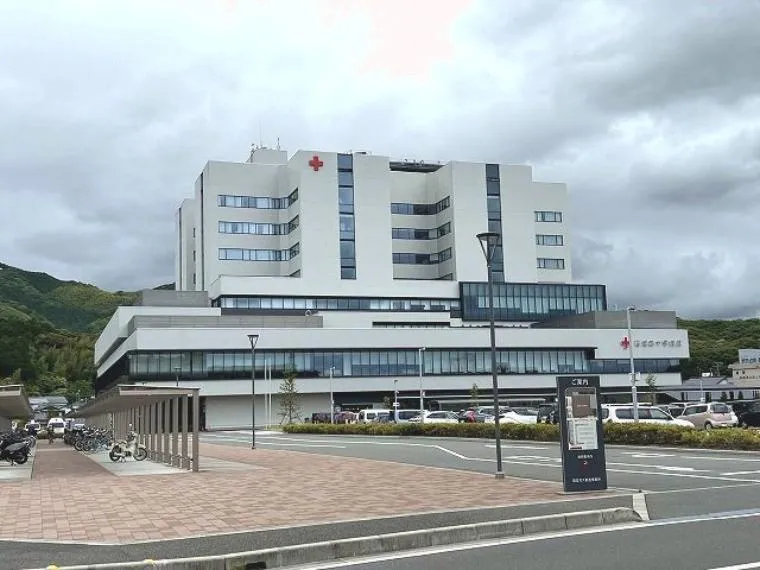 3LDK Property Kochi City Kochi Prefecture (34)