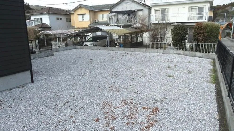 3LDK Property Kochi City Kochi Prefecture (5)