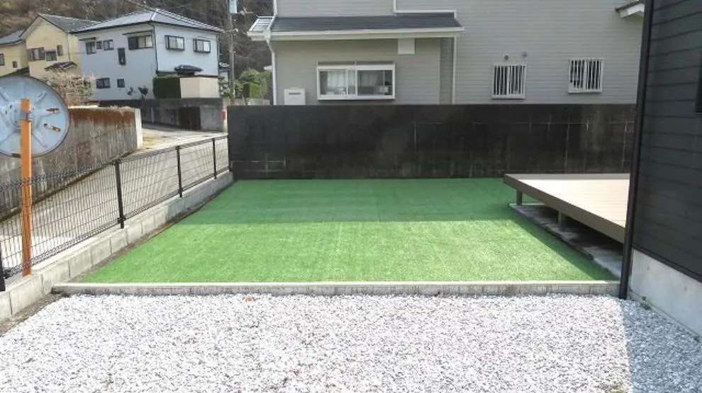 3LDK Property Kochi City Kochi Prefecture (6)