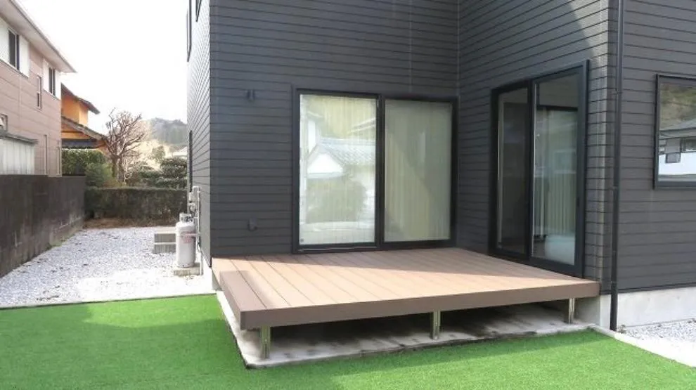 3LDK Property Kochi City Kochi Prefecture (7)