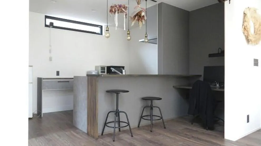 3LDK Property Kochi City Kochi Prefecture (8)