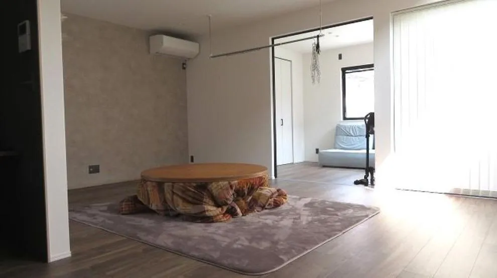 3LDK Property Kochi City Kochi Prefecture (10)