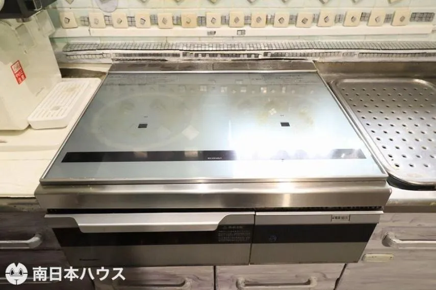 6DK Property Kagoshima City Kagoshima Prefecture (15)