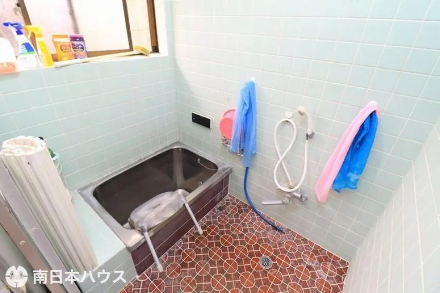 6DK Property Kagoshima City Kagoshima Prefecture (16)
