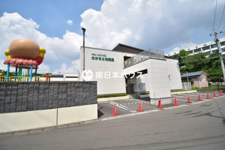 6DK Property Kagoshima City Kagoshima Prefecture (22)