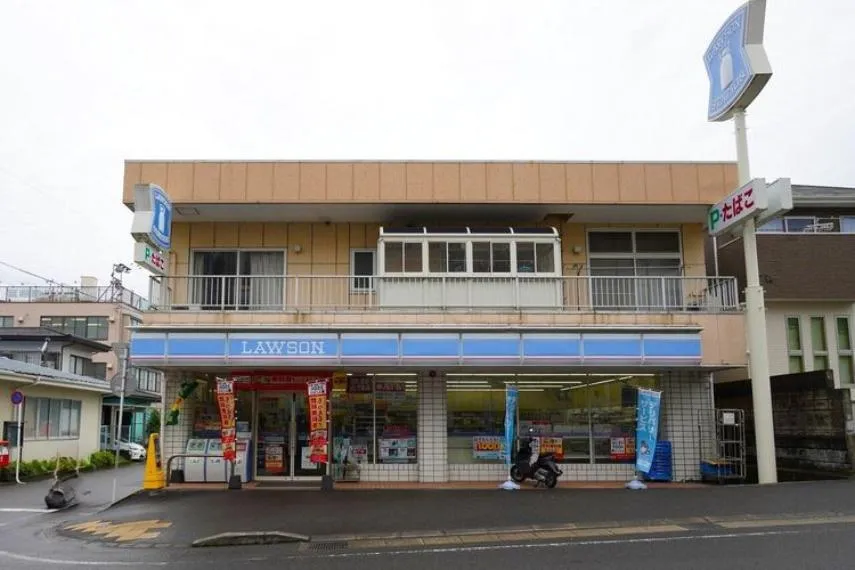 6DK Property Kagoshima City Kagoshima Prefecture (24)