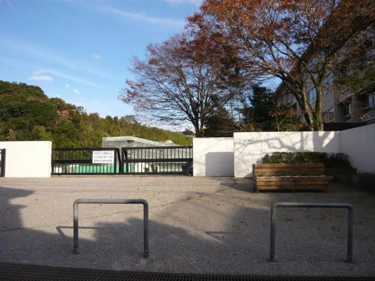 6DK Property Kagoshima City Kagoshima Prefecture (27)