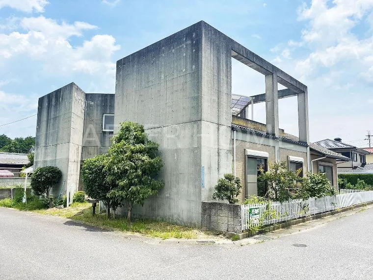 7LDK+DK Property Otsu City Shiga Prefecture (2)
