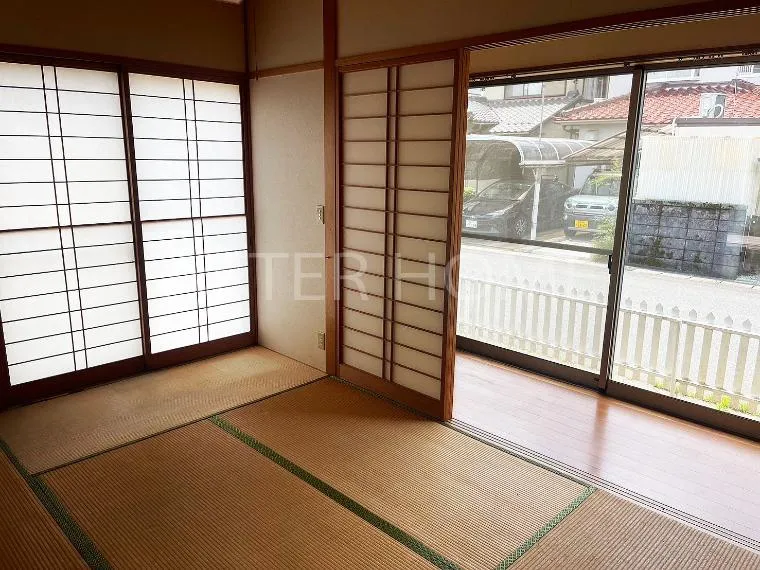 7LDK+DK Property Otsu City Shiga Prefecture (11)