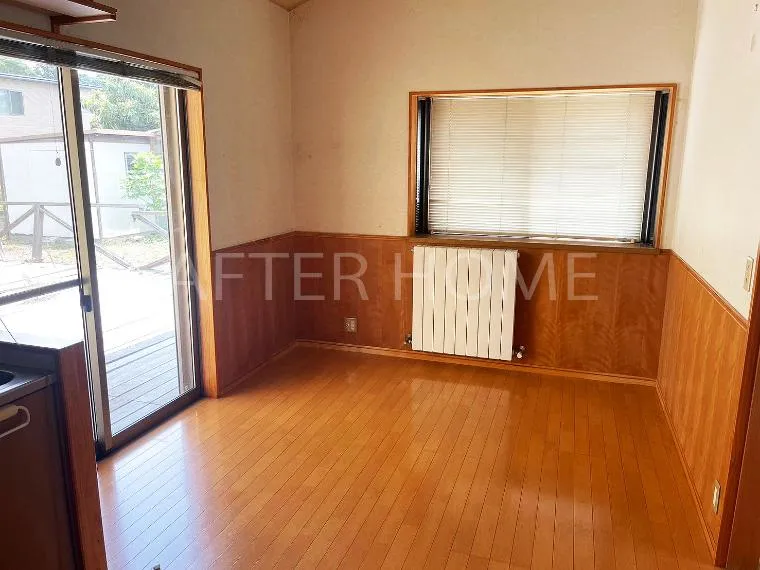 7LDK+DK Property Otsu City Shiga Prefecture (12)