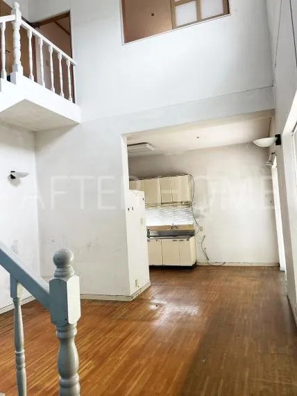 7LDK+DK Property Otsu City Shiga Prefecture (13)