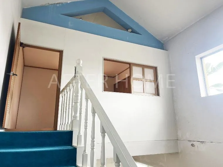7LDK+DK Property Otsu City Shiga Prefecture (15)
